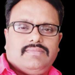 प्रधान संपादक अरुण उपाध्याय